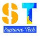 Supreme Tech