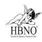 HBNO OIL