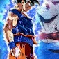 Goku Gaming