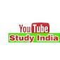 Study India