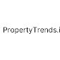 Property Trends