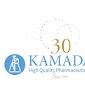 Kamada Pharmaceuticals