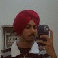 Gursimran Singh