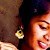 Sreehitha Suraram