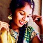 Sreehitha Suraram