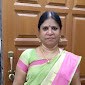 rajyalakshmi D