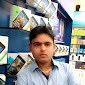 Sandeep Avasthi