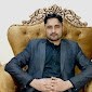 Shahid Iqbal