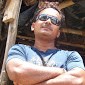 sanjay upadhyay