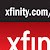 xfinity authorize