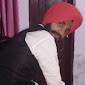 Gagan Deep Singh Digwa