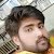 Shivam Rajput