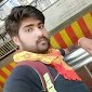 Shivam Rajput