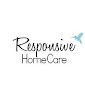 Responsive Home Care