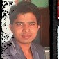 Sandeep Jarwal