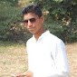 yogesh gaikwad