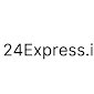 24 Express 