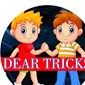 Dear Tricks