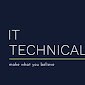 it technical