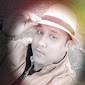 Amit Mondal