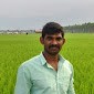 Karthi M