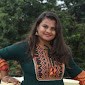 Cs_nandini Padmashalli