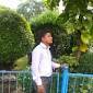 Mithun Pawar