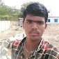 Vishwanath Rathod