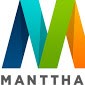 Mantthan Web Solutions