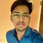 Manoj Kumawat