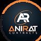 Anirat Contracts