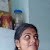 rajatharsini s