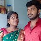 rajatharsini s