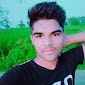 Abhishek Panchal