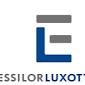 ESSILOR LUXOTTICA