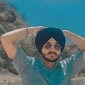 Jasvir Singh