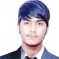 MOHD ZUBER UDDIN