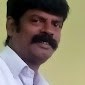 Senthil Arumugam