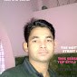 Prashant Yadav