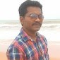 Srikanth Gattupalli