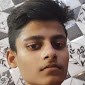 Ayush Chaudhary