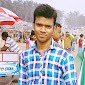 Abhijit Das