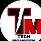 TECH MOHSEEN 