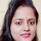 Nidhi Bharti