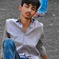 Farhan Khan