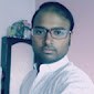 Prashant Kumar