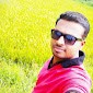 Sathish R