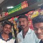 நாயக்கர் NH Gaming raj RAJ NH