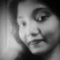 Sharmistha Mondal