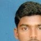 SANTHOSH M